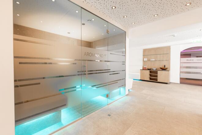 AlpSpa