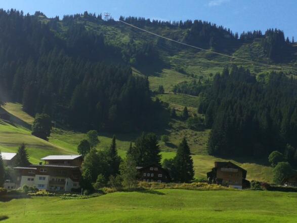 IMG_20220713_164612_resized_20220717_073010369