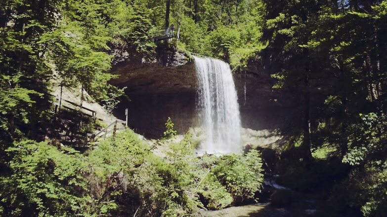 Westallgäuer Wasserwege