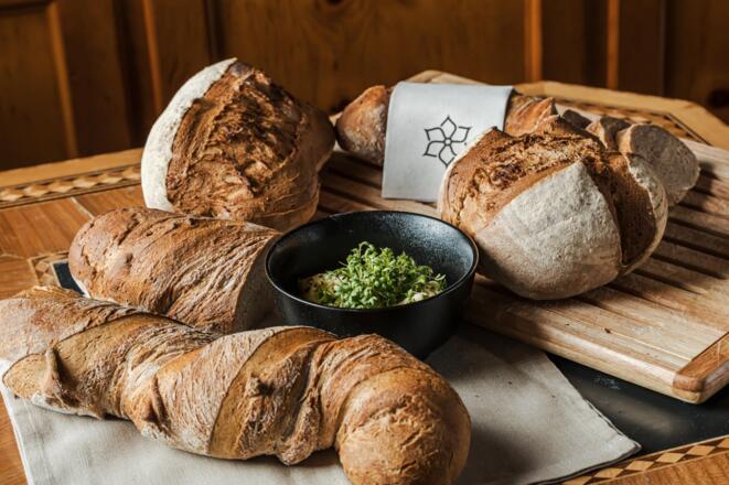 Alpenrose_Food22-55_2