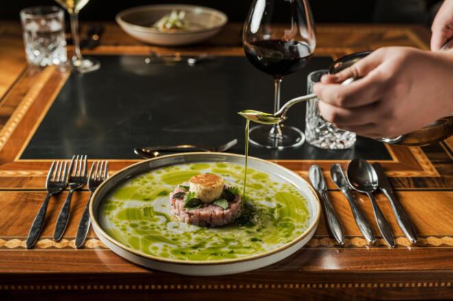 Alpenrose_Food22-17_2