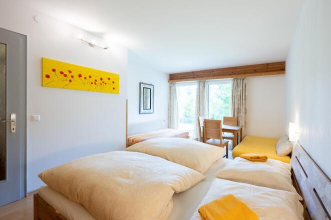 Tschengla Haus-4 02