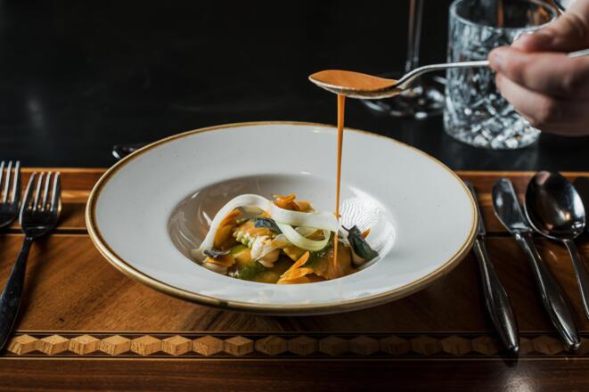 Alpenrose_Food22-36_2