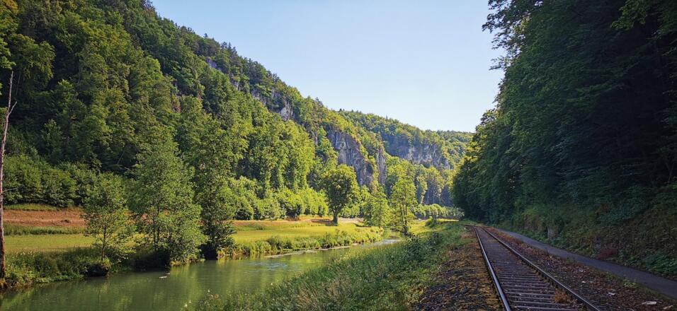 Wiesenttal