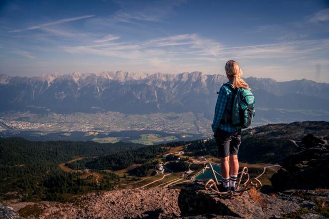 Die Krone der Prinzessin