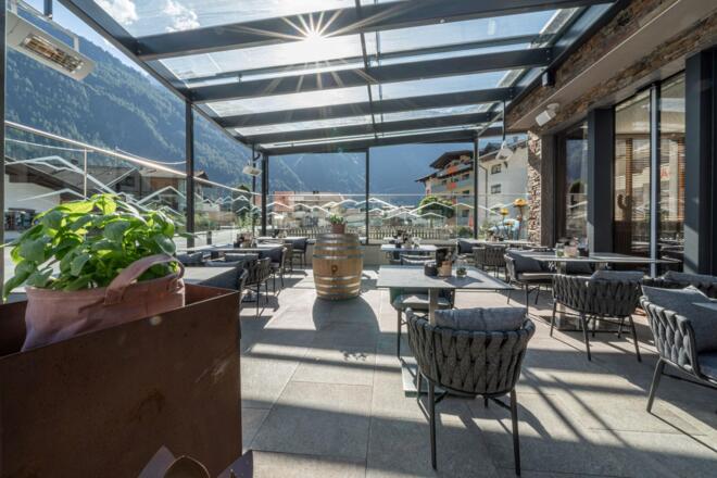 Terrasse-00893