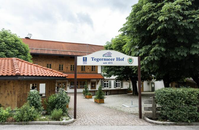 https://images.bs.ds-srv.net/objekt_pics/obj_full_140272_001.jpg