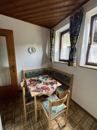 Essbereich