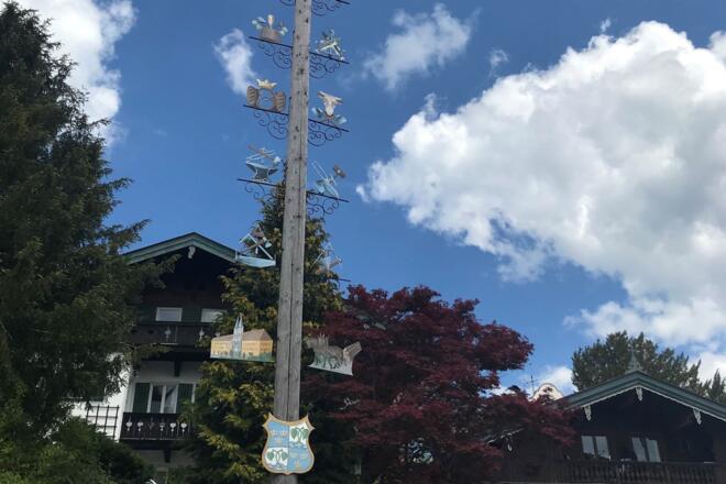 tegernsee-maibaum_dr-ingvild-richardsen