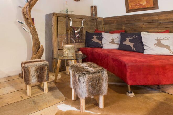 Verkostungsraum4 (2020_08_04 18_29_09 UTC)