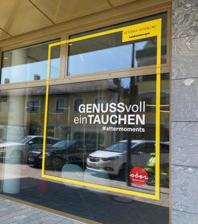 TVB_Infobüro_St.Georgen im Attergau aussen 3