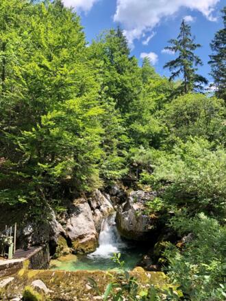 Schwarzenbach