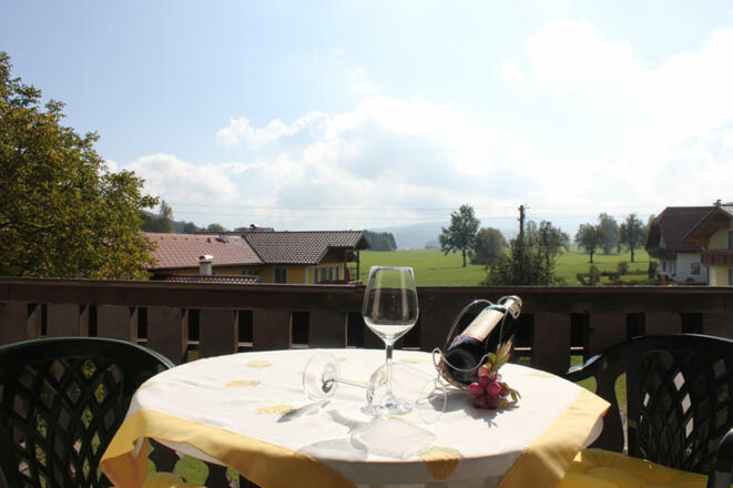 Balkon2Mair-Zeininger.jpg