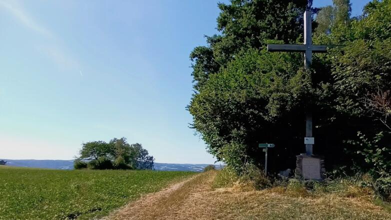 Gallnerkreuz