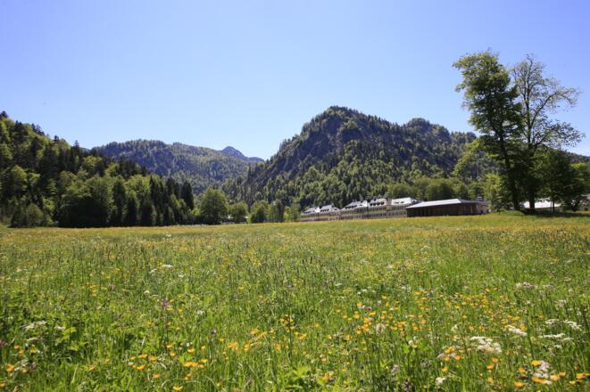 Wildbad Kreuth