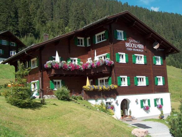 Brücklmeier_Gargellen_2009