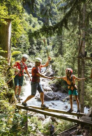 (c)Warth-Schröcken Tourismus_Fotograf Sebastian St