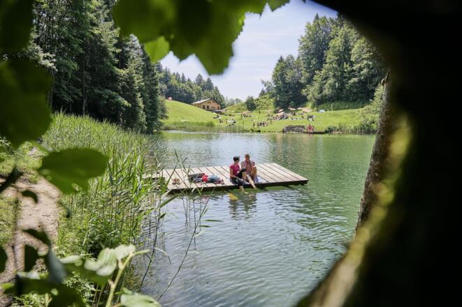 Abkühlung_am_Seewaldsee_im_Großen_Walsertal__(c)_A