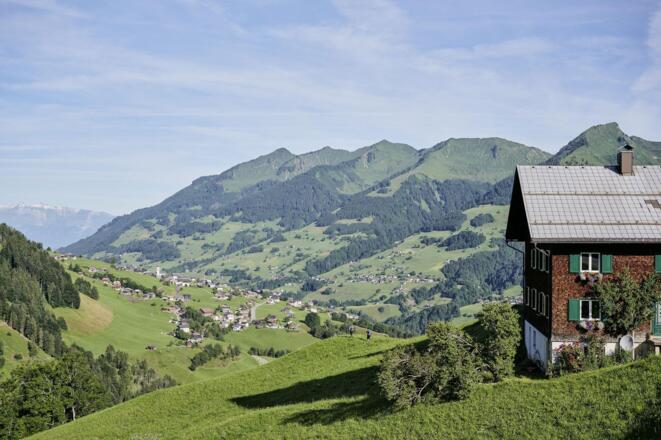 Blick_auf_Raggal_(c)_Alex_Kaiser_-_Alpenregion_Blu