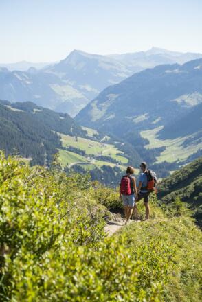 Wandern_Faschina_Sonntag-Stein_(c)_Alex_Kaiser_-_A