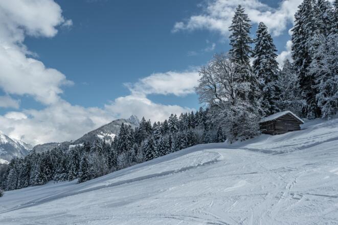 Skifahren_in_Raggal_(c)_Skilifte_Raggal_-_Skilifte