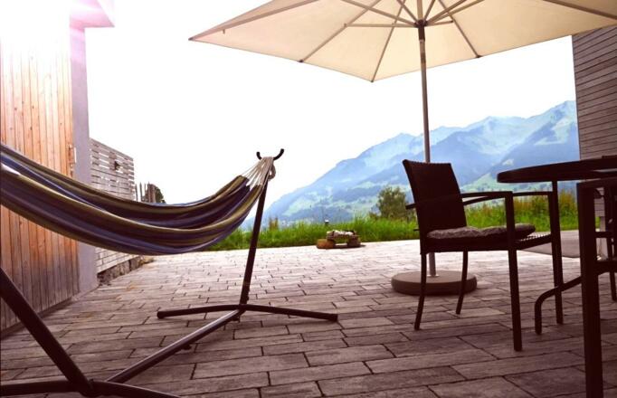 Screenshot_20220707_231947