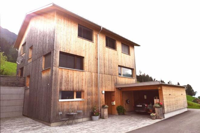 Screenshot_20220707_231219