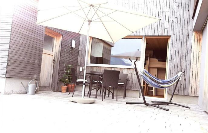 Screenshot_20220707_231409