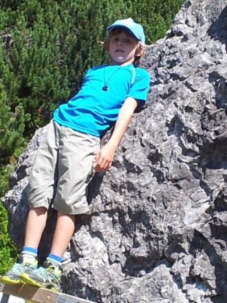 haus.bachstelze.neustift09761