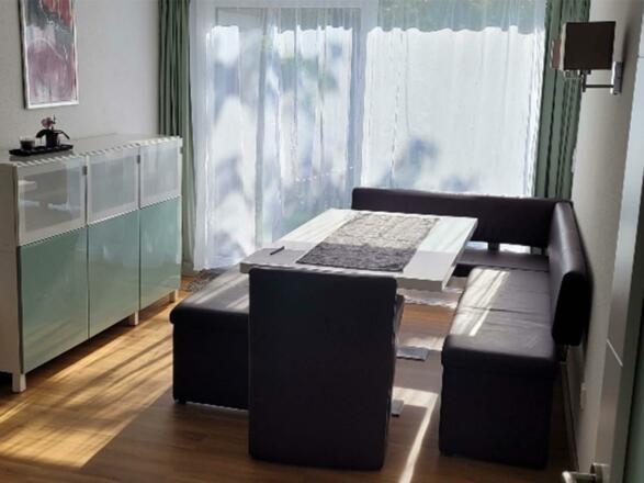 Esszimmer