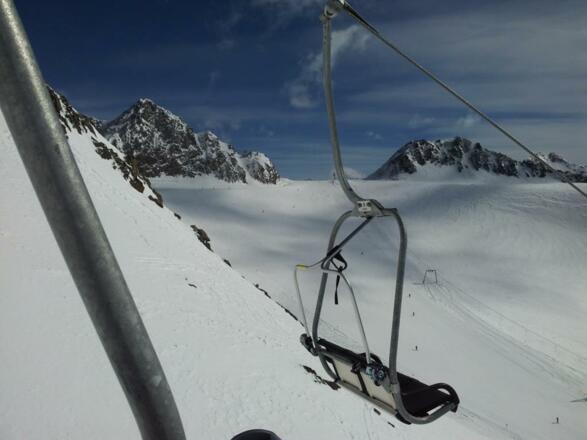 haus.bachstelze.neustift1873