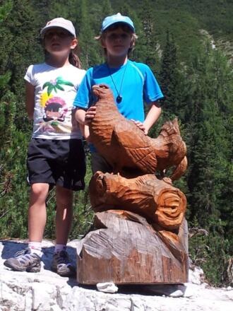 hausbachstelzeneustift09361