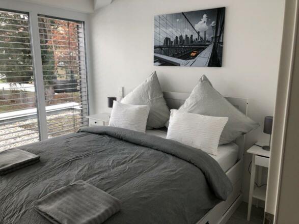 Schlafzimmer2