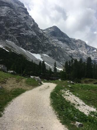 Samstag, 19. Juni 2021, 17:34 Uhr