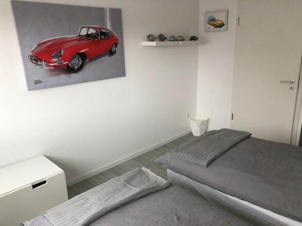 Schlafzimmer1