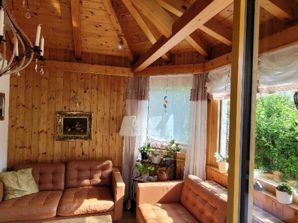 Wohnzimmer 3