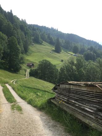 Samstag, 19. Juni 2021, 17:33 Uhr