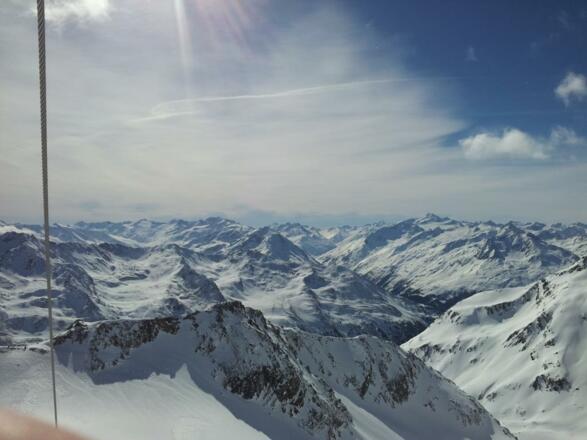 hausbachstelzeneustift06891