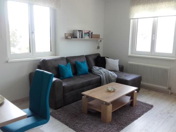 Zweibettzimmer R