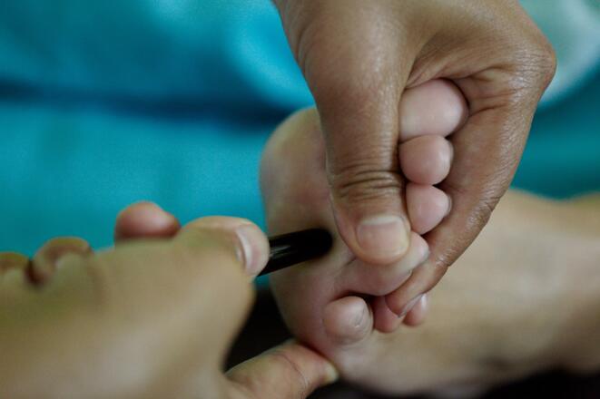 anwendungen-bak-21_2