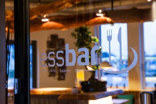 Essbar Puch