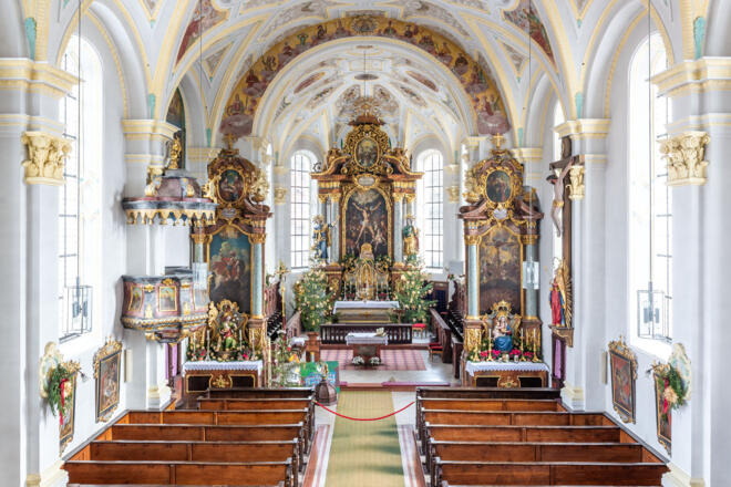 christoph-langbein_pfarrkirche_st-andreas_01
