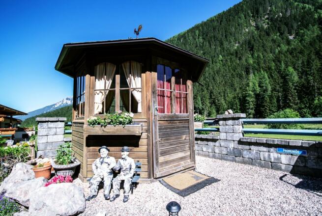 Haus Wulfenia (14)