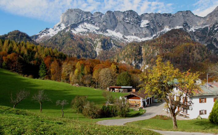 Ettenberg-Runde