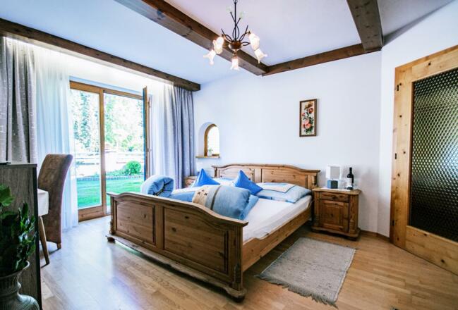 Haus Wulfenia (20)