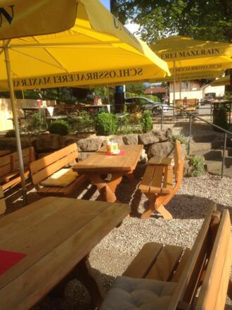 biergarten3