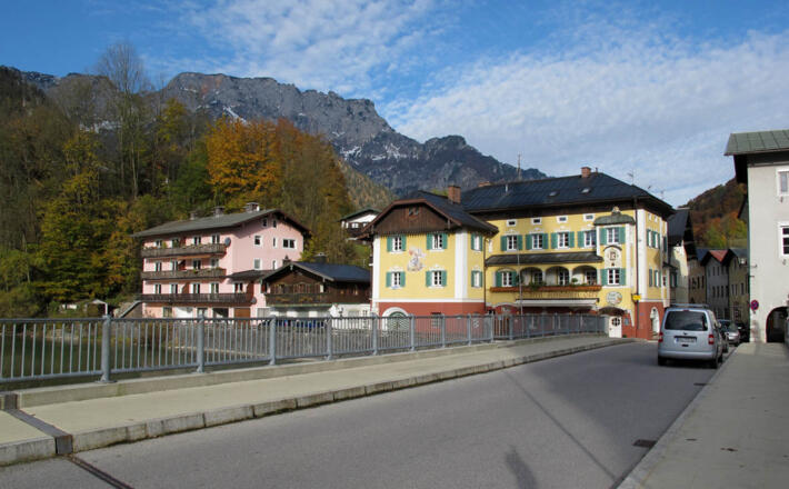 Ettenberg-Runde