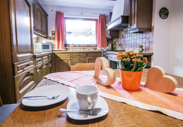 Haus Wulfenia (13)