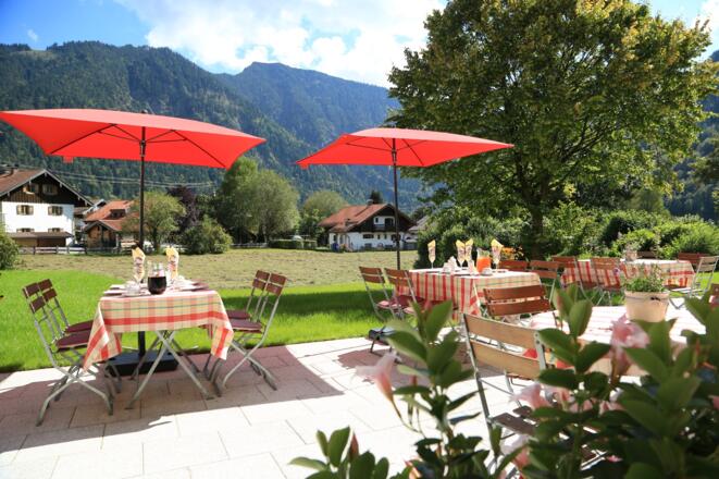 terrasse-2