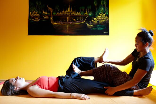 anwendungen-bak-10_2